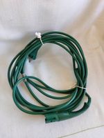 Kabel geeignet für VORWERK KOBOLD 131 Hessen - Flörsheim am Main Vorschau