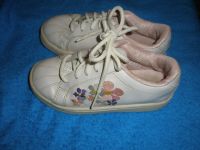 Kinderschuhe, Kinder Schuhe, Turnschuhe, Gr. 29 Hessen - Offenbach Vorschau