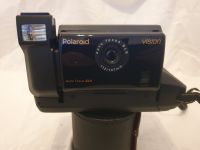 Polaroid Vision Sofortbild Kamera, Neu Brandenburg - Ketzin/Havel Vorschau