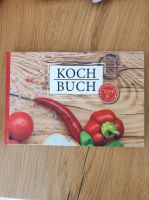 Kochbuch - Geschenke aus der Winterschui Küche Kr. Altötting - Kirchweidach Vorschau