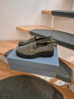Esprit Cow Leather Schuhe Nordrhein-Westfalen - Willich Vorschau