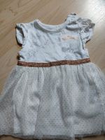 Baby Mädchen festliches Kleid gr. 62 Disney Hessen - Biedenkopf Vorschau