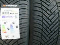 Hankook Kinergy 4S² H750 - 205/55 R16 94H Allwetterreifen Neu ! Rheinland-Pfalz - Ockenheim Vorschau