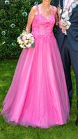 Festkleid/Abendkleid Nordrhein-Westfalen - Velen Vorschau