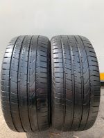 ☀️ 2X Pirelli Sommerreifen - 245/45 R18 96Y AO AUDI | 5mm Niedersachsen - Hameln Vorschau