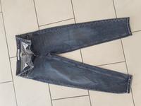Jeans Marc O'Polo Schleswig-Holstein - Schiphorst Vorschau