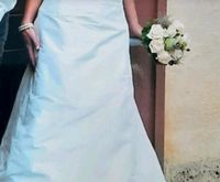 Brautkleid Elizabeth Passion Bayern - Laufach Vorschau