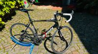 BIANCHI INFINITO CV - Athena EPS Rheinland-Pfalz - St Martin (Pfalz) Vorschau