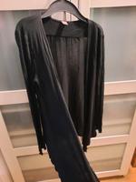 Cardigan Hängerchen Gr S s.oliver Selection München - Au-Haidhausen Vorschau