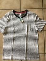 Herren T-Shirt,Gr 44/46 Nordrhein-Westfalen - Moers Vorschau