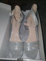 Frauen Schuhe Brandenburg - Frankfurt (Oder) Vorschau