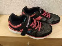 Freizeitschuhe, Sneakers, Skechers Gr. 34 Nordrhein-Westfalen - Grevenbroich Vorschau