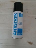 Antistatik spray 100 Kontakt Chemie 200ml ref. 83009 Bayern - Gerolzhofen Vorschau
