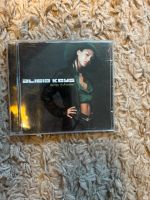 Alicia Keys Songs in A Minor Nordrhein-Westfalen - Hennef (Sieg) Vorschau