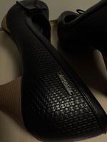 Elegante Bugatti Pumps in Schwarz – Größe 40 – Top Zustand! Nürnberg (Mittelfr) - Aussenstadt-Sued Vorschau