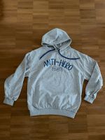 ANTI-HERO Sweat-Shirt Gr. S ~ neu & ungetragen Baden-Württemberg - Winnenden Vorschau