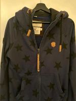 Sweatshirt Jacke - Naketano Nordrhein-Westfalen - Ahlen Vorschau