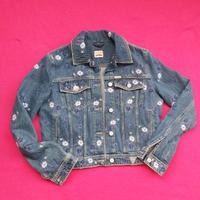 Guess-Damen Jeansjacke *Original Nordrhein-Westfalen - Wesel Vorschau