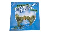 Vinyl LP Schallplatte The Best Of Barclay James Harvest Volume 3 Lübeck - St. Lorenz Nord Vorschau