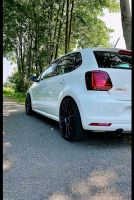 VW 17 18 Zoll Felgen 5x100 5x112 Polo 9n 6R GTI Golf 4 5 6 7 Seat Nordrhein-Westfalen - Hattingen Vorschau