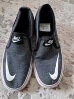 Nike Schuhe Niedersachsen - Walsrode Vorschau