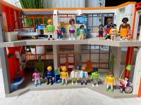 Kinderklinik Playmobil Nordrhein-Westfalen - Rösrath Vorschau