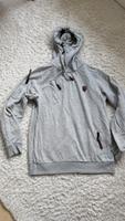 Naketano Pullover/Hoodie Nordrhein-Westfalen - Mönchengladbach Vorschau