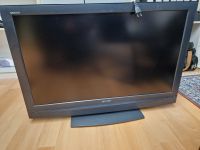 Verkaufe einen Sony Bravia KDL-40P2530 TV Münster (Westfalen) - Hiltrup Vorschau