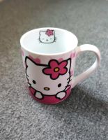 Kindertasse Hello Kitty Rostock - Reutershagen Vorschau