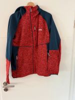 Damen-Outdoor-Jacke Bayern - Bodenmais Vorschau