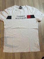 Tommy Hilfiger Shirt Nordrhein-Westfalen - Herne Vorschau
