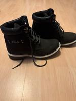 Damen Boots Hessen - Rosbach (v d Höhe) Vorschau