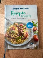 Weight Watchers - Rezepte für jeden Tag Nordrhein-Westfalen - Monschau Vorschau