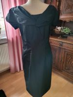 Kleid Laurel schwarz 38 Kr. München - Oberschleißheim Vorschau