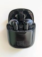 Kabellose Kopfhörer - JBL TUNE225TWS München - Pasing-Obermenzing Vorschau