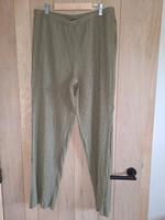C&A, Hose, crush, Gr. 40, aktuelle Kollektion, NEU o. Etikett Nordrhein-Westfalen - Roetgen Vorschau