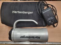 Tauchlampe Hartenberger Mini Compact Hessen - Mühlheim am Main Vorschau