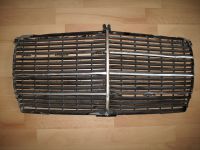 Mercedes W123 Kühlergrill Schutzgitter Lüftungsgitter Original Pankow - Prenzlauer Berg Vorschau