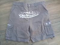 Review Shorts XL Neu ungetragen Rostock - Toitenwinkel Vorschau