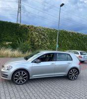 Volkswagen Golf 1.2 TSI BlueMotion Tech Comfortline Com... West - Höchst Vorschau