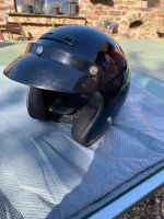 Helm ,Kinder Motorrad Bad Doberan - Landkreis - Tessin Vorschau