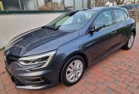 Renault Megane IV TCe 140 Zen Lim. AUTOMATIK*NAVI*TOP Niedersachsen - Stuhr Vorschau