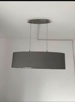 Lampe, Hängelampe Hamburg-Mitte - Hamburg Billstedt   Vorschau