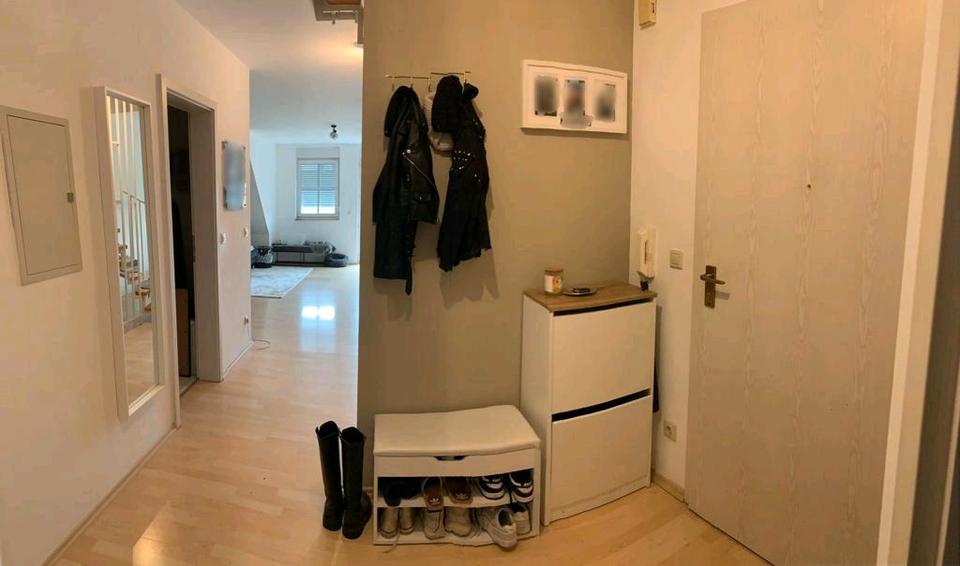 Property thumbnail 11
