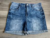 Street One Jeansshorts Niedersachsen - Weener Vorschau