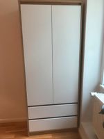 Wardrobe / Closet Pankow - Prenzlauer Berg Vorschau