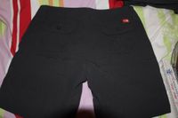 The North Face TNF, Short, Gr, 40 Neustadt - Huckelriede Vorschau