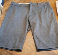 Kurze Hose /Shorts von Tom Tailor Gr.33 wie neu Niedersachsen - Apen Vorschau