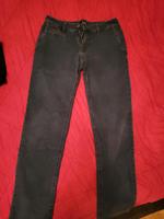 Herren Jeans Gardeur München - Laim Vorschau