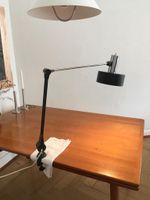 60er Schreibtischleuchte Kaiser Leuchte Vintage Mitte - Moabit Vorschau